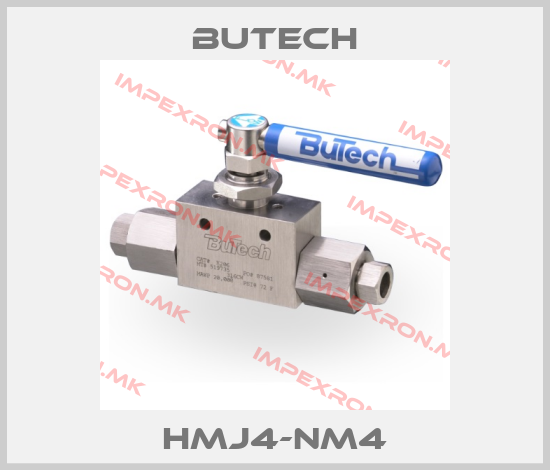 BuTech-HMJ4-NM4price