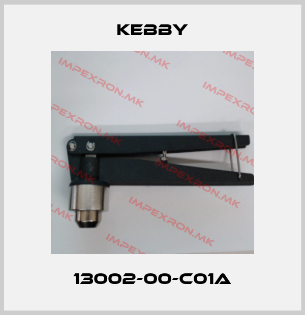 kebby Europe