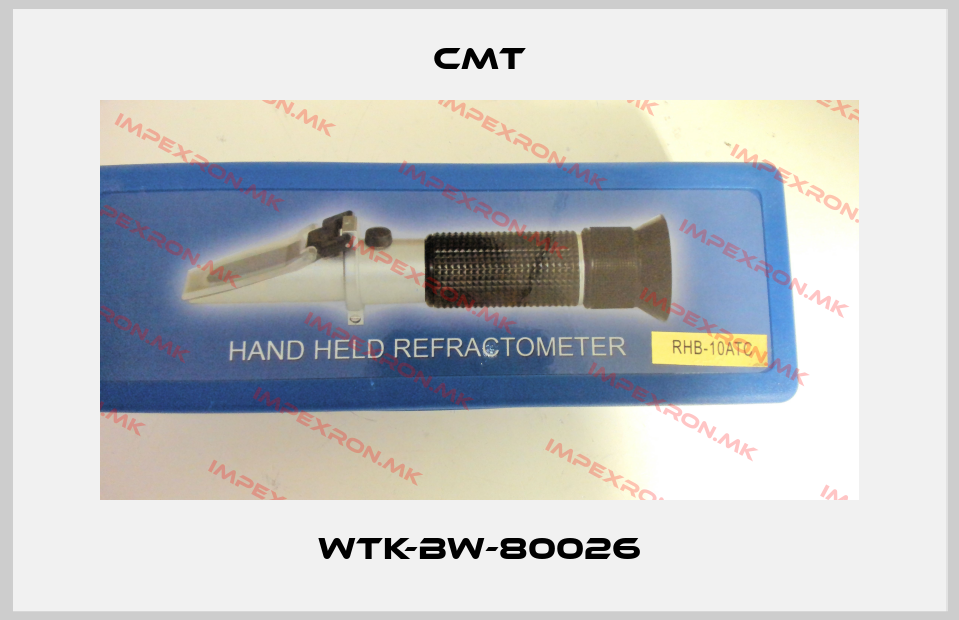 Cmt-WTK-BW-80026price