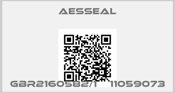 Aesseal-GBR2160582/1    11059073price