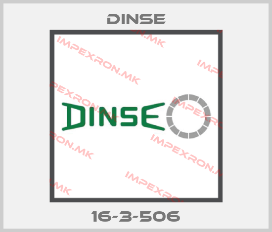 Dinse Europe