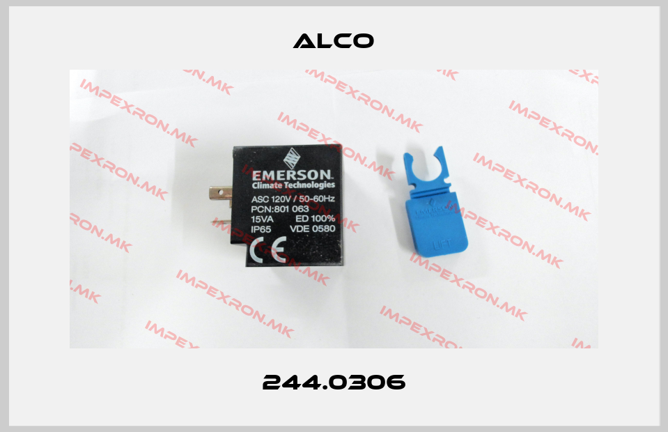 Alco-244.0306price