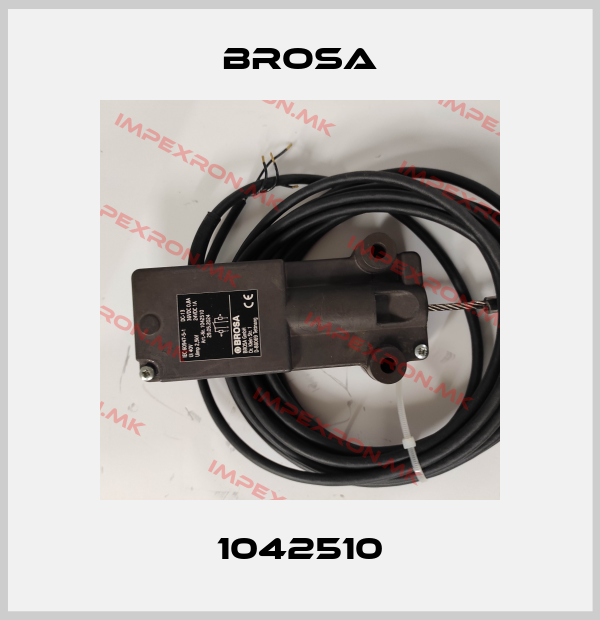 Brosa-1042510price