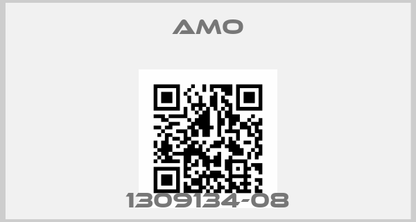 Amo-1309134-08price