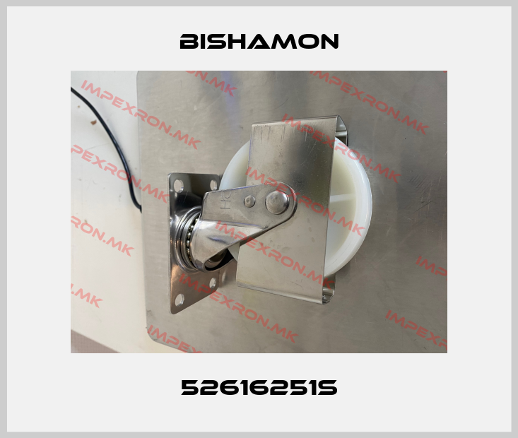 Bishamon-52616251Sprice