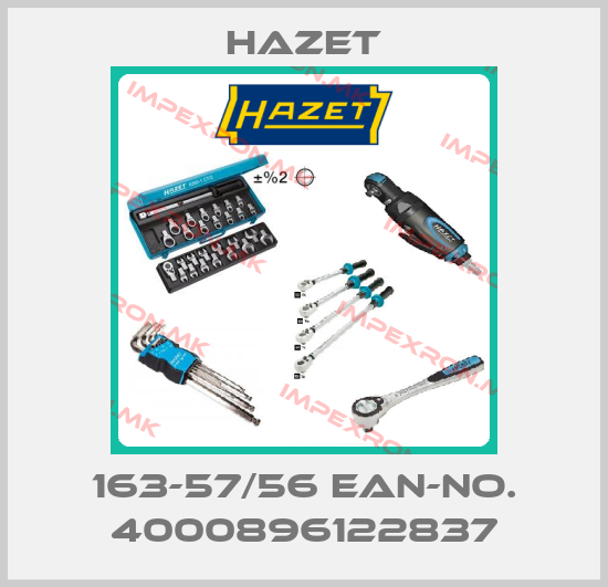 Hazet Europe