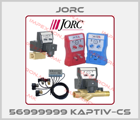 JORC-56999999 KAPTIV−CSprice