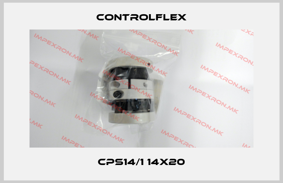 Controlflex Europe