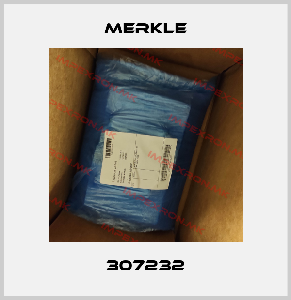 Merkle-307232price