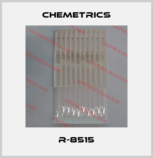 Chemetrics-R-8515price