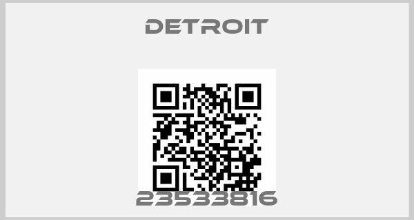 Detroit-23533816price