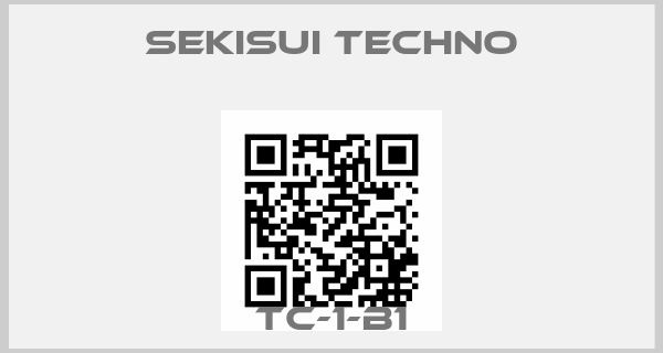 Sekisui Techno Europe