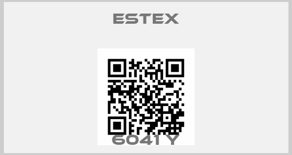 ESTEX Europe