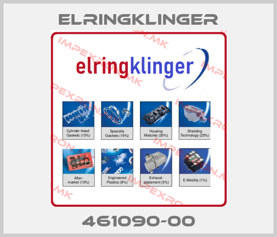 ElringKlinger-461090-00price