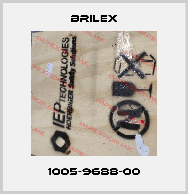 Brilex-1005-9688-00price