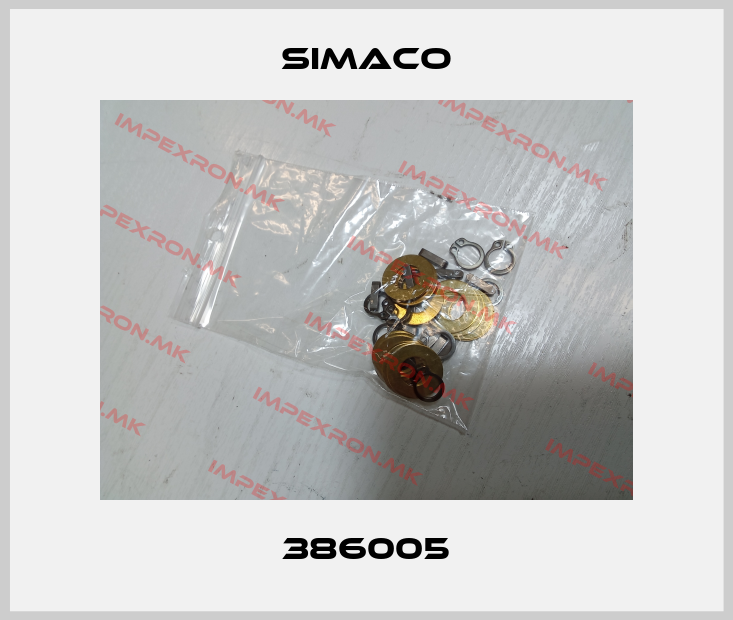 Simaco-386005price