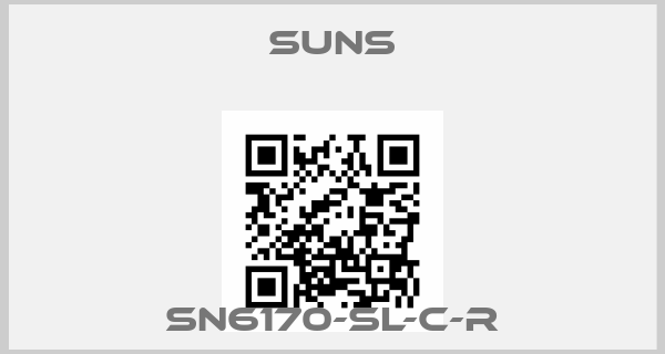 SUNS Europe