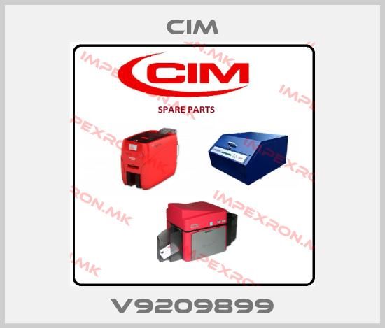 Cim-V9209899price