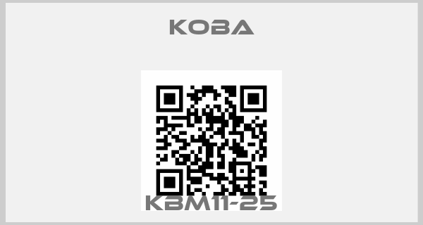 koba Europe