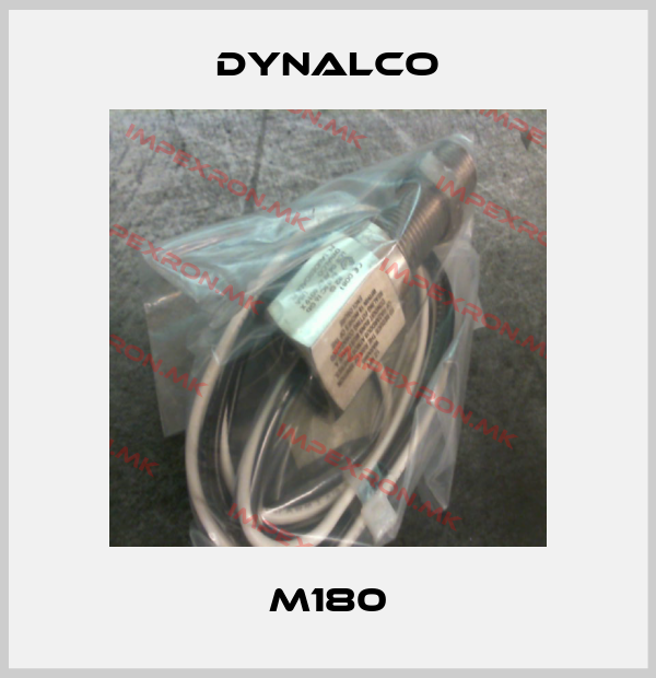 Dynalco-M180price