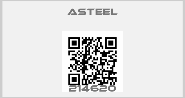 ASTEEL Europe