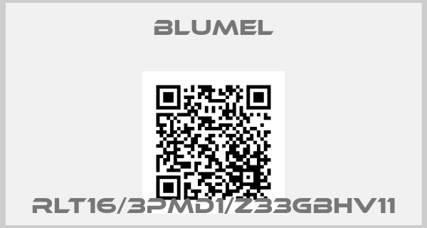 BLUMEL Europe