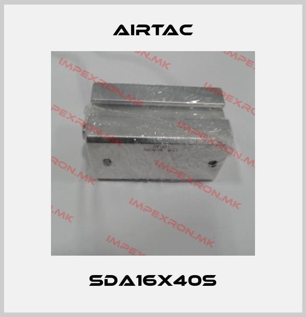 Airtac-SDA16X40Sprice