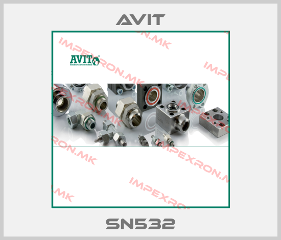 Avit-SN532price