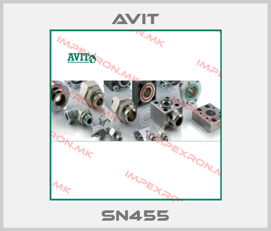 Avit-SN455price