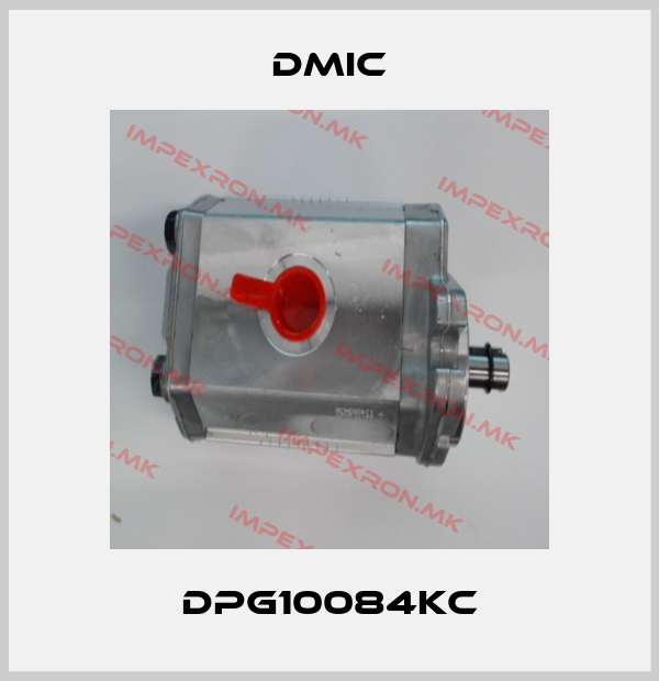 DMIC-DPG10084KCprice