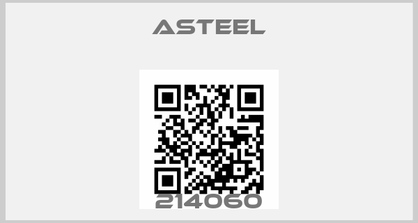 ASTEEL Europe