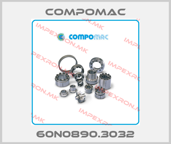 Compomac-60N0890.3032price