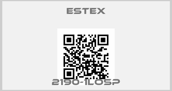 ESTEX Europe