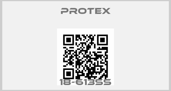 Protex-18-613ssprice