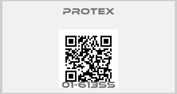 Protex-01-613ssprice