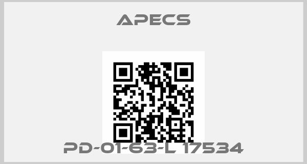 APECS Europe