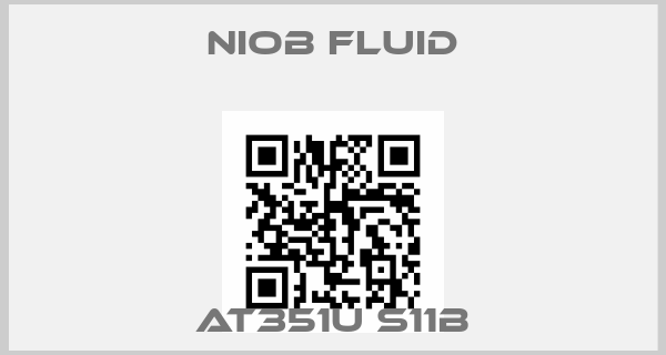 NIOB FLUID Europe