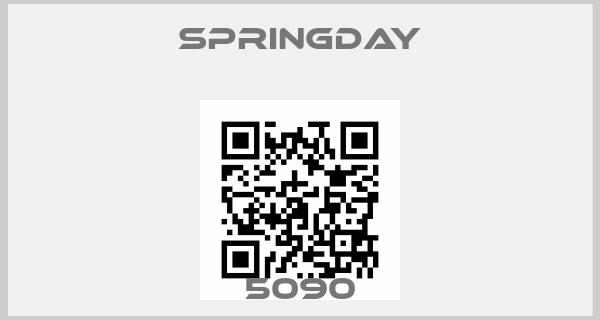 SPRINGDAY Europe