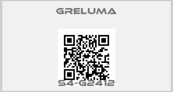 Greluma Europe