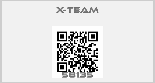 X-TEAM Europe