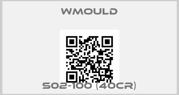 Wmould Europe