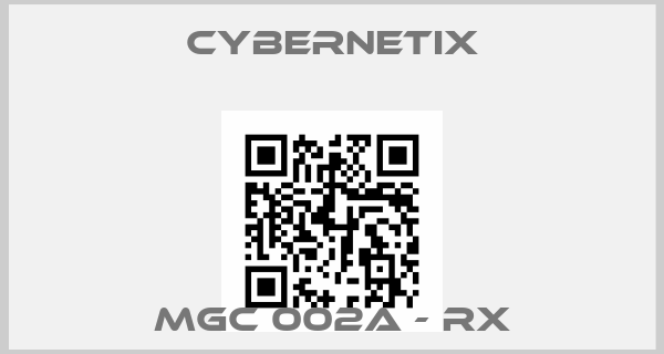 Cybernetix Europe