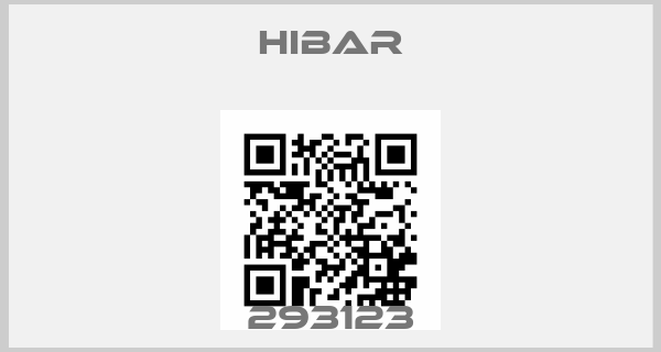 Hibar Europe