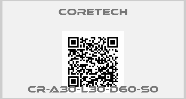 CORETECH Europe