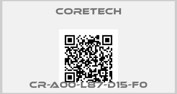 CORETECH Europe