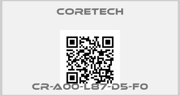 CORETECH Europe