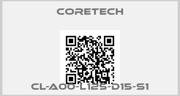 CORETECH Europe