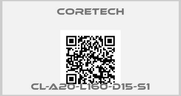 CORETECH Europe