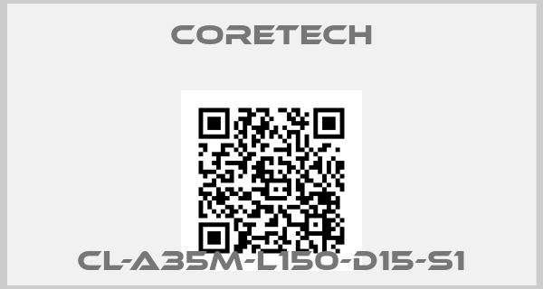 CORETECH Europe