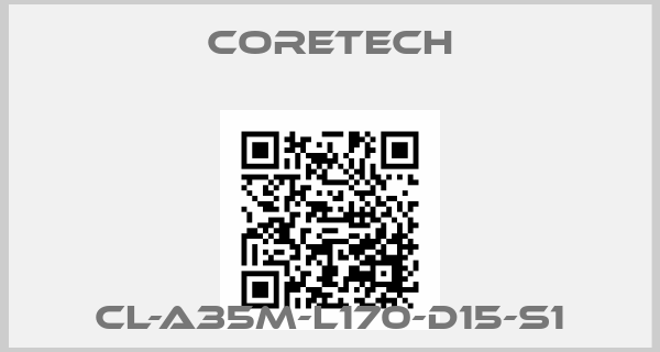 CORETECH Europe